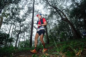 BIB: 
                            <button type="button" onclick="openModal(22569150)" class="btn btn-primary btn-sm float-right btn-popup" data-toggle="modal" data-target=".modal-high-quality">
                        <i class="fas fa-shopping-cart"></i> Add to Cart
                    </button>
                                            <button type="button" onclick="isThisMe(22569150, true)" class="btn btn-success btn-sm float-right btn-popup btn-isme hidden" data-toggle="tooltip" data-placement="bottom" title="นี่คือรูปของคุณใช่ไหม คลิกที่นี่เพื่อเอาเข้าอัลบั้ม">
                        <i class="fas fa-plus"></i> Add to album
                    </button>
                    <button type="button" onclick="isThisMe(22569150, false)" class="btn btn-warning btn-sm float-right btn-popup btn-isnotme hidden">
                        <i class="fas fa-ban"></i> Remove from album
                    </button>